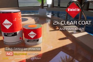 2K-CLEAR-COAT--HARDENER-LAST 2K-CLEAR-COAT--HARDENER-LAST