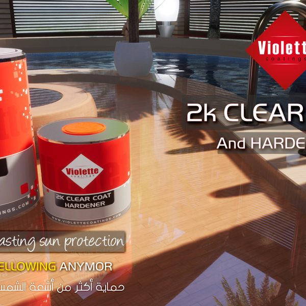 2K-CLEAR-COAT--HARDENER-LAST