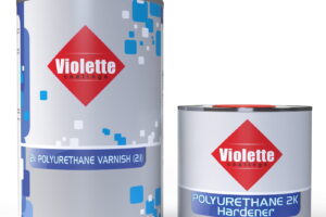2k-polyurethane-varnish-2-1-LAST 2k-polyurethane-varnish-2-1-LAST