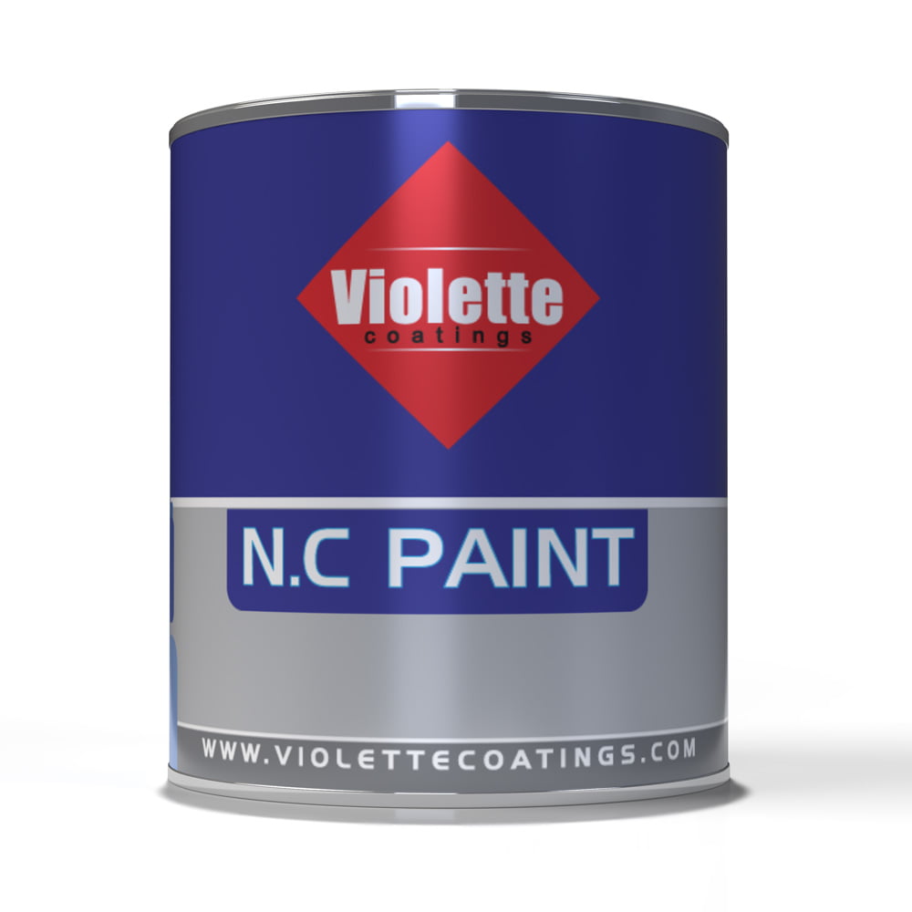 N.C Paint