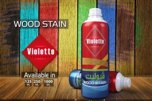 WOOD-STAIN-19 WOOD-STAIN-19
