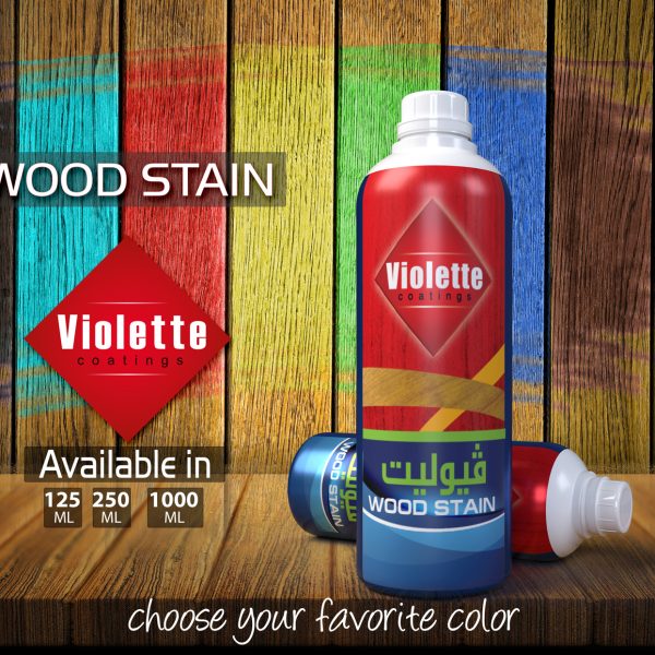 WOOD-STAIN-19